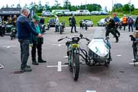 Vintage-motorcycle-club;eventdigitalimages;no-limits-trackdays;peter-wileman-photography;vintage-motocycles;vmcc-banbury-run-photographs